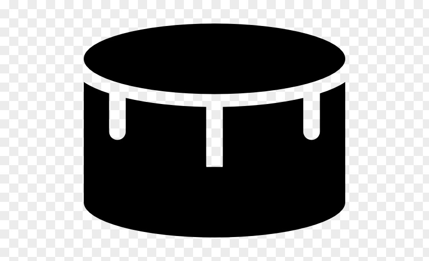 Musical Instruments Snare Drums Percussion PNG
