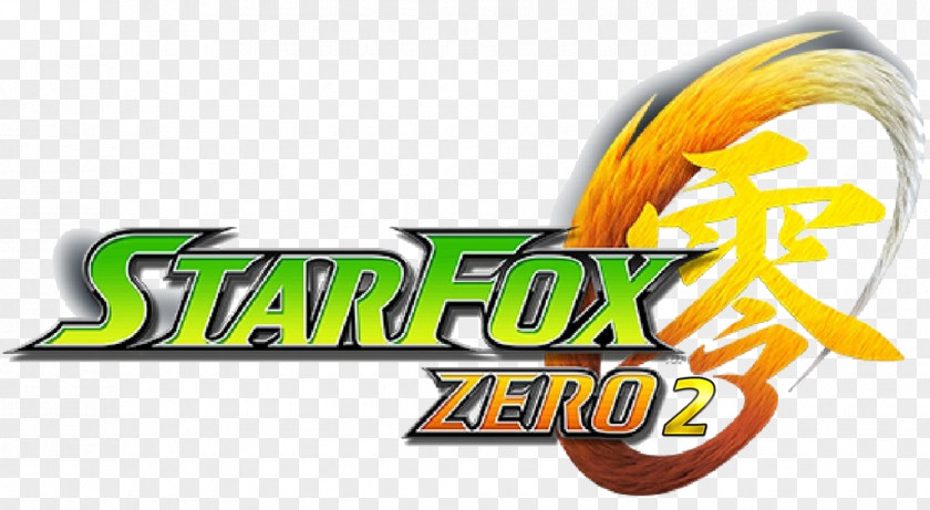 Nintendo Star Fox Zero Guard Wii U Lylat Wars PNG