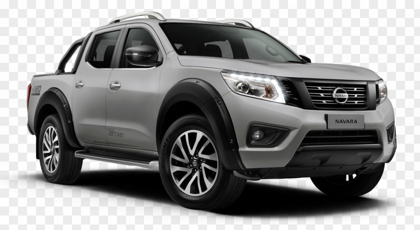 Nissan 2018 Frontier Car Pickup Truck Infiniti Q30 PNG