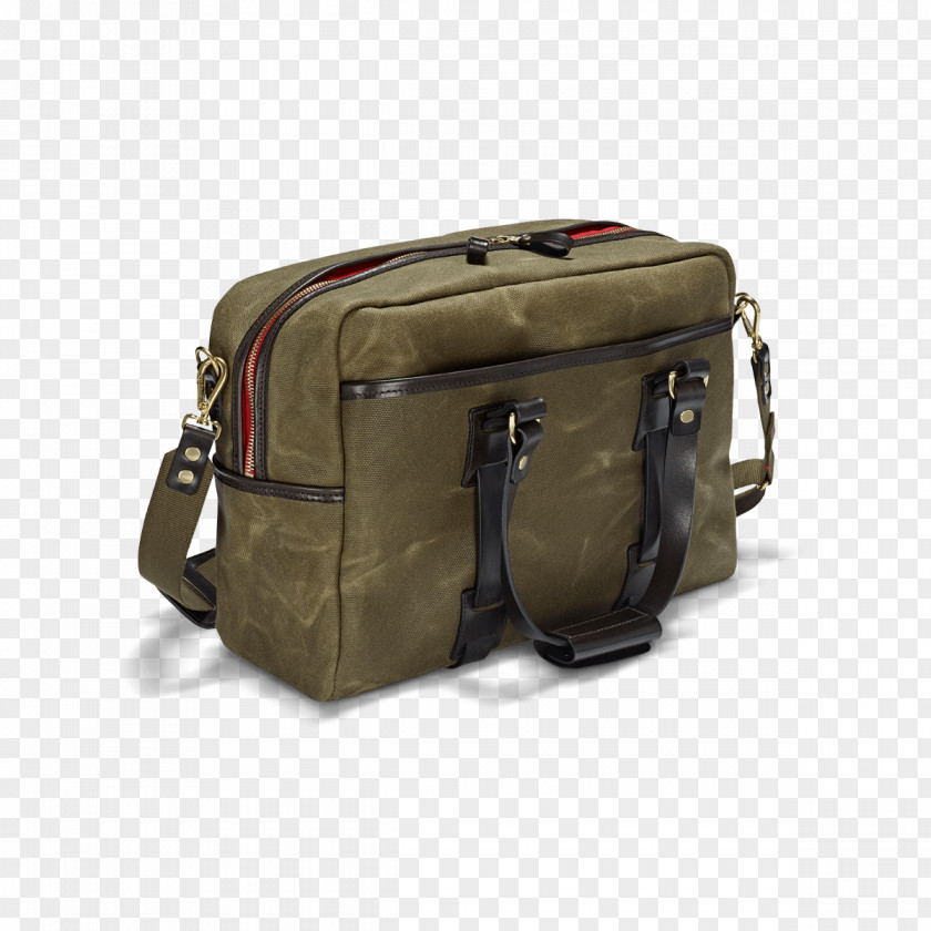 Olive Et Tom Messenger Bags Tasche Canvas Baggage PNG