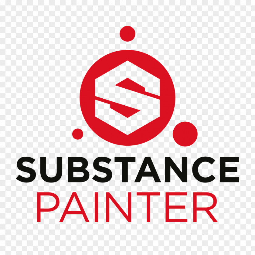Painting Substance Designer Computer Software Allegorithmic SAS Artist PNG