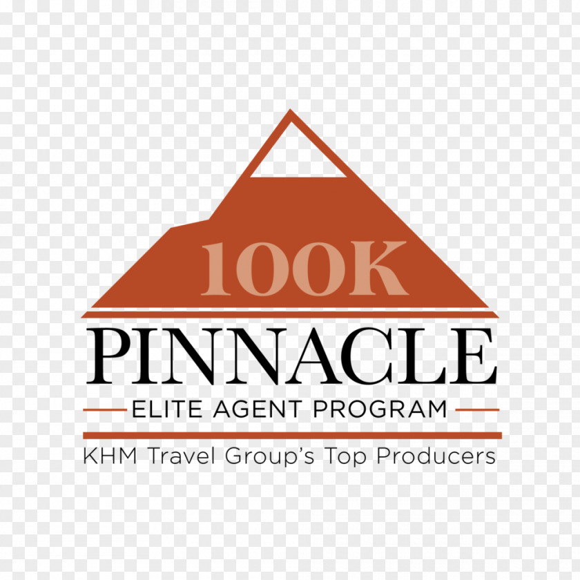 Pinnacle Roofing Specialists Travel Agent Suffolk University Law School PNG
