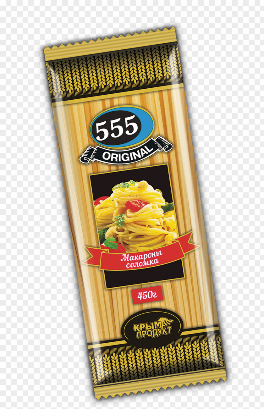 макароны Potato Chip Macaroni Russia Noodle Vermicelli PNG