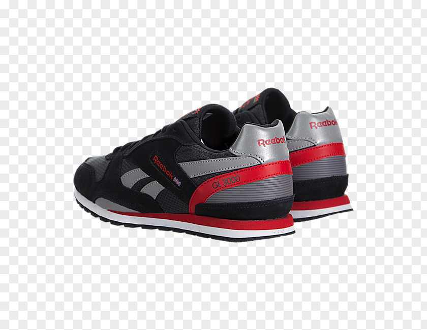 Reebok Classic Sneakers Shoe Zig PNG