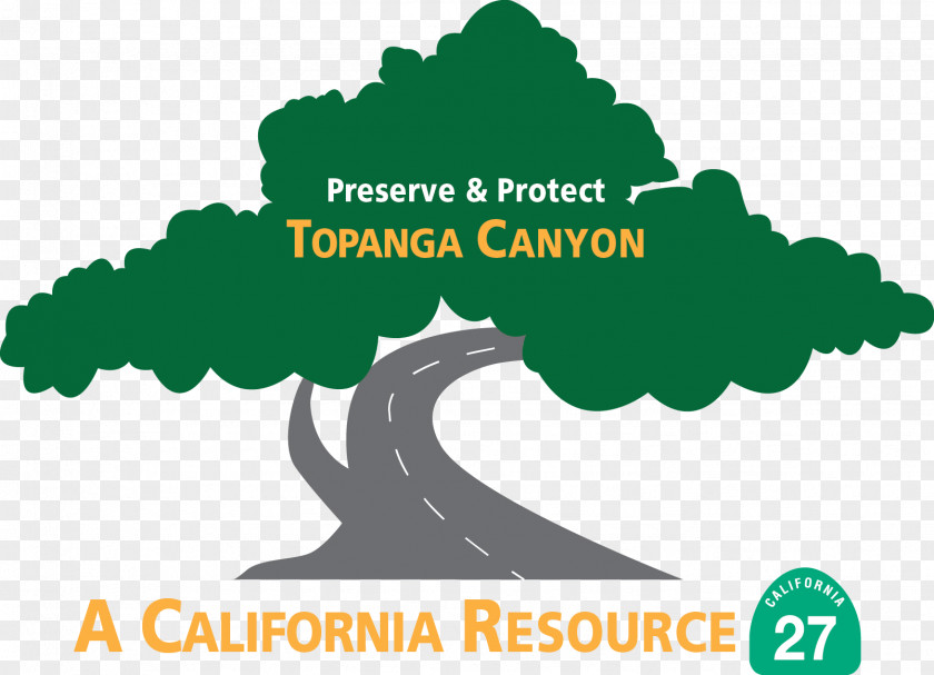 Road Topanga California State Route 27 Ventura County, Postmile Department Of Transportation PNG