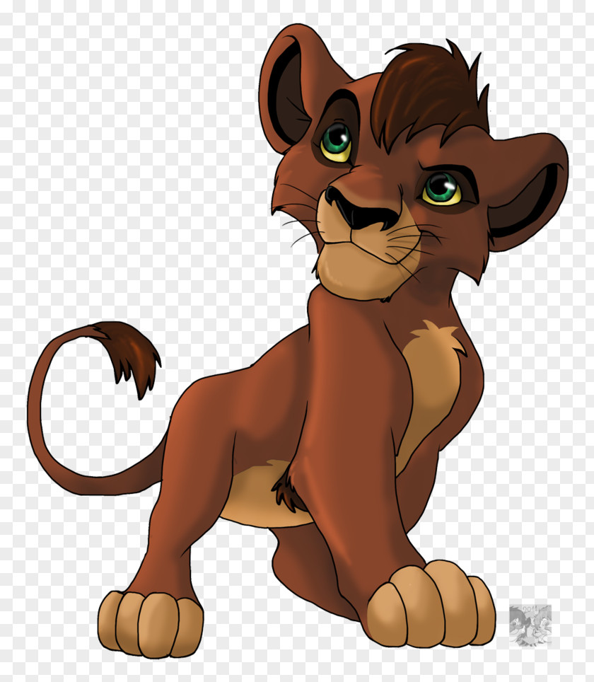 Scar Nala Simba The Lion King Zira PNG