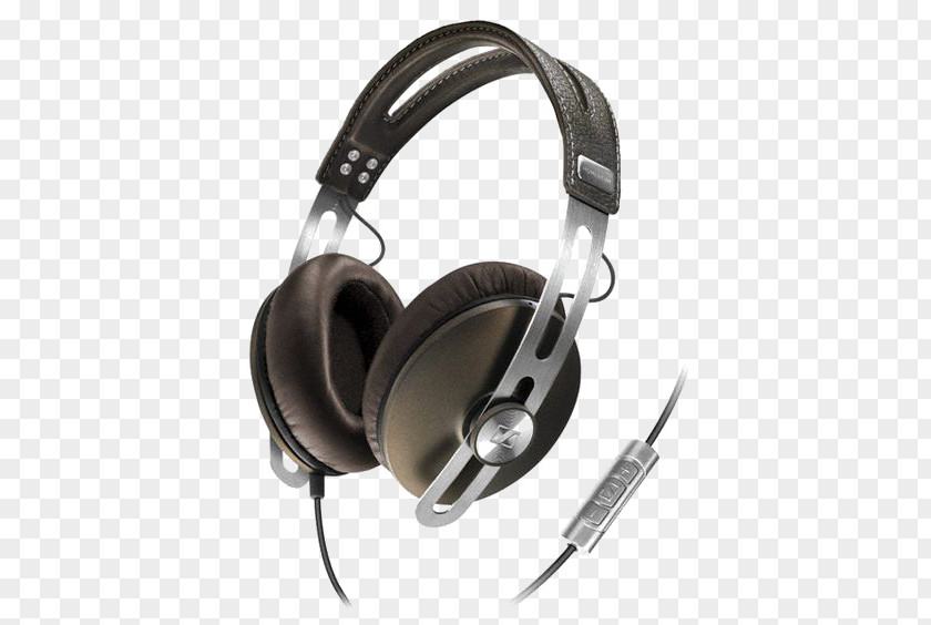 Sennheiser Headphones Australia Sound Ear PNG