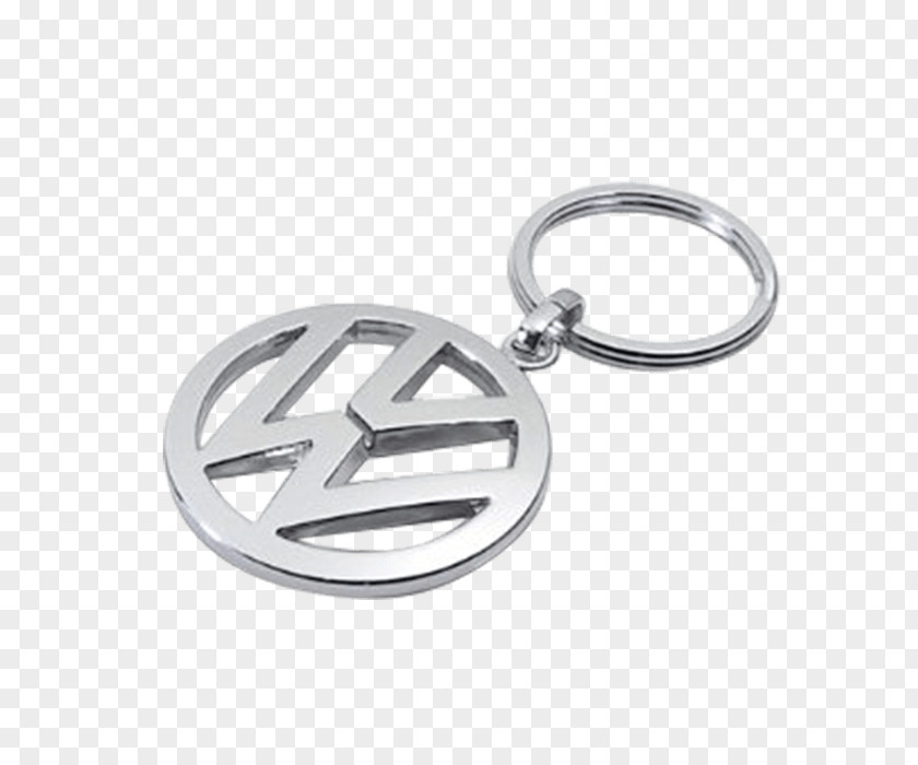 Silver Key Chains Clip Art Clothing Accessories PNG