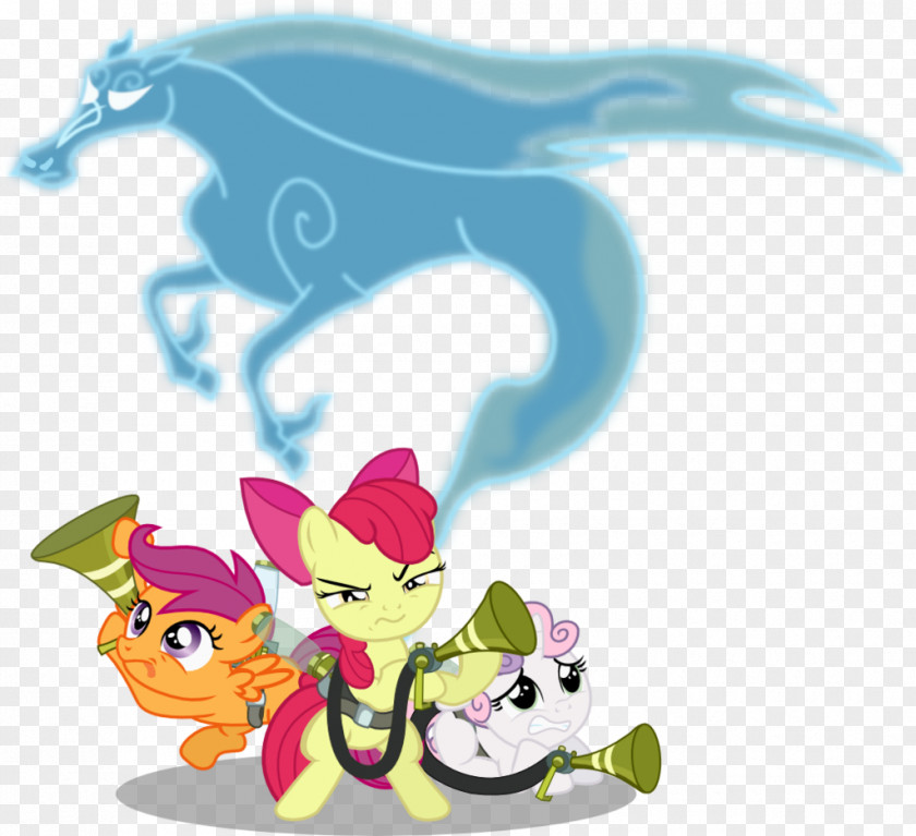 Slimer My Little Pony: Friendship Is Magic Fandom DeviantArt Ghostbusters PNG