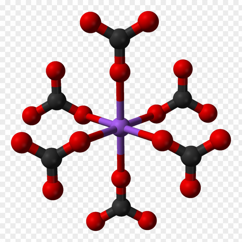 Sodium Bicarbonate Carbonate Neutralization PNG