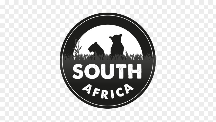 South Africa Etosha National Park Safari Accommodation Travel Hotel PNG