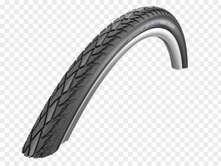 Stereo Bicycle Tyre Schwalbe Tires Tread PNG