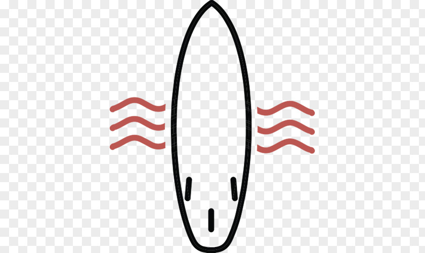 Surfing Surfboard Shortboard Clip Art PNG