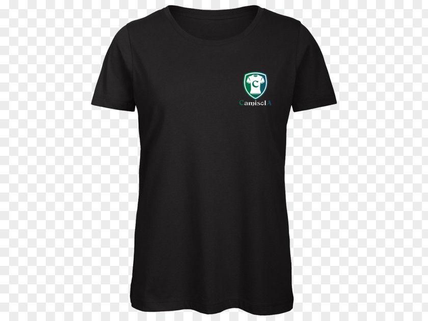 T-shirt Amazon.com Champion Clothing Raglan Sleeve PNG