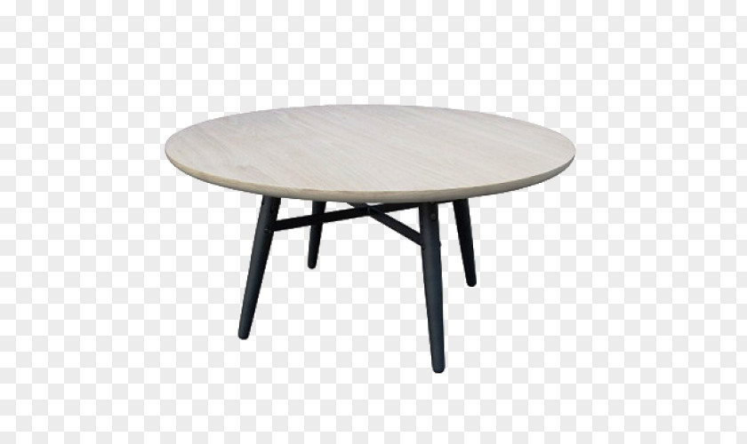 Table Coffee Tables Angle PNG