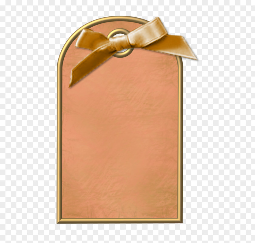 Tags Animation Name Tag PNG