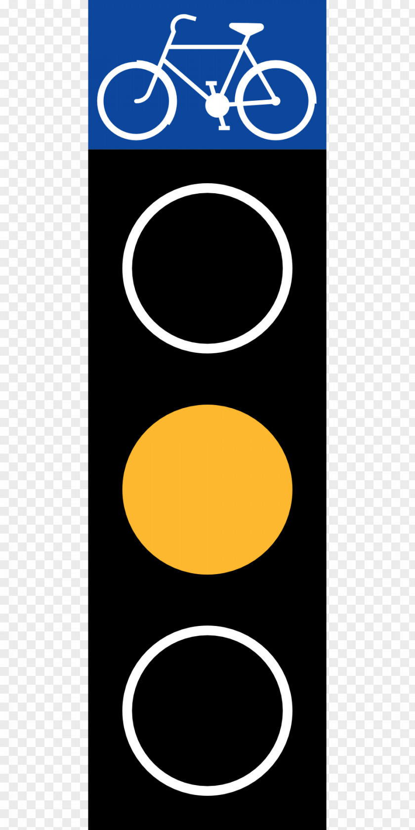 Traffic Light Sign Clip Art PNG