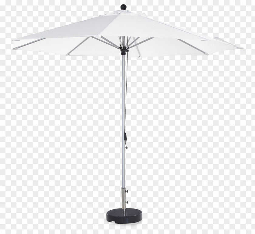 Umbrella Auringonvarjo Shadow Canopy White PNG