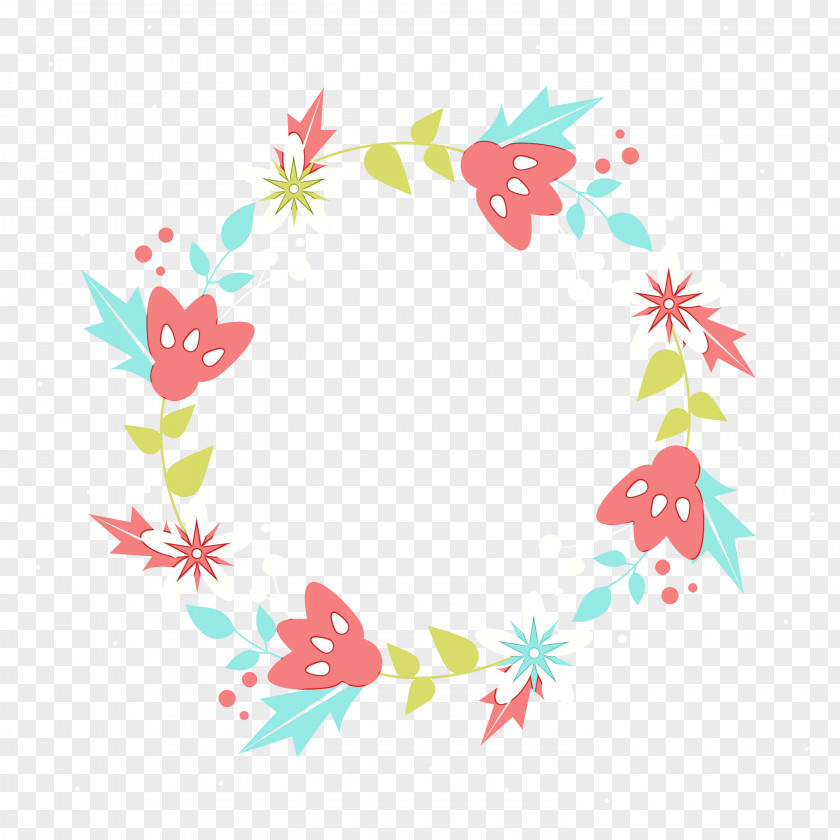 Vector Graphics Spring Orchids Leaf Image PNG