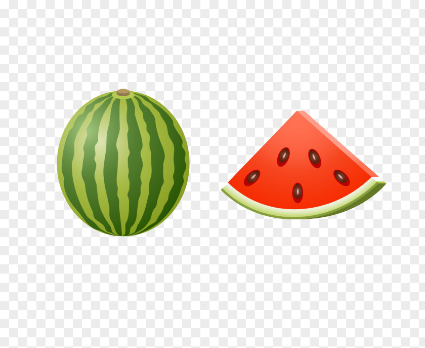 Watermelon Fruit Clip Art PNG