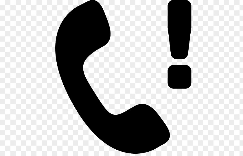 World Wide Web Missed Call Telephone PNG