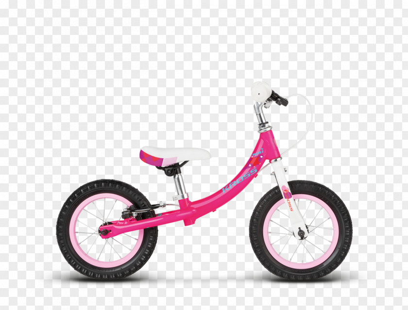 Bicycle Kids Kross SA MINI Cooper Mini Hatch PNG