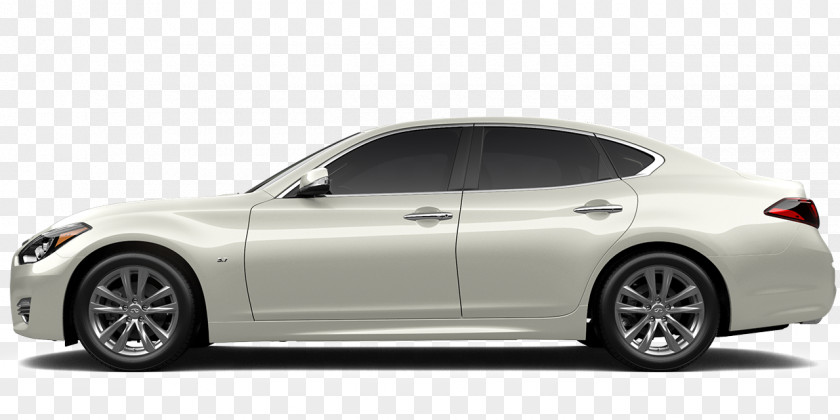 Car 2019 INFINITI Q70L 2018 3.7 LUXE PNG