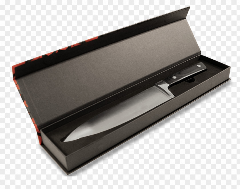 Chef's Knife Cutlery Kitchen PNG