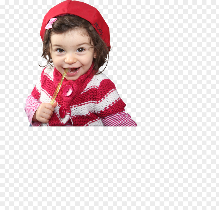 Christmas Outerwear Toddler Sweater Scarf PNG