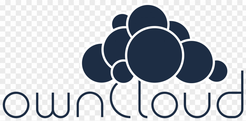 Cloud Computing OwnCloud Nextcloud Client Computer Servers File Synchronization PNG