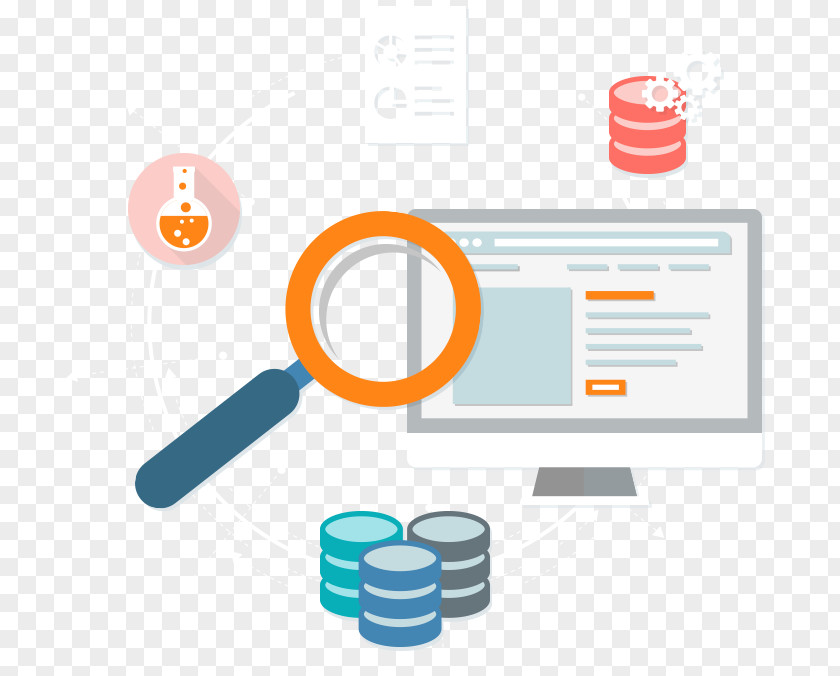 Database Software Microsoft Access SQL Server Development PNG