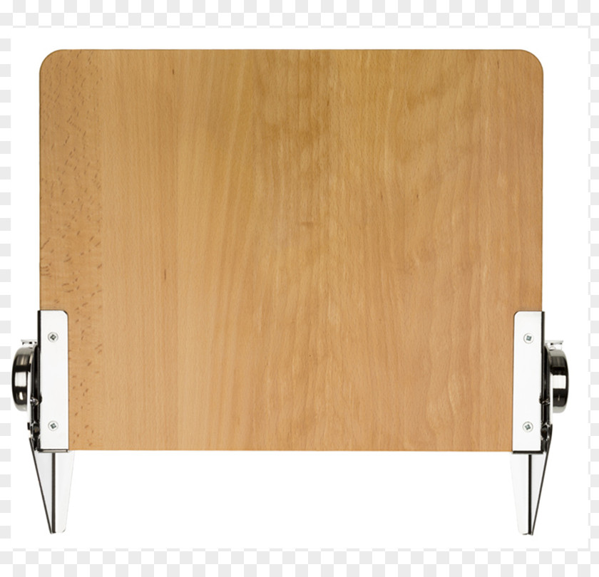 Design Plywood Angle PNG