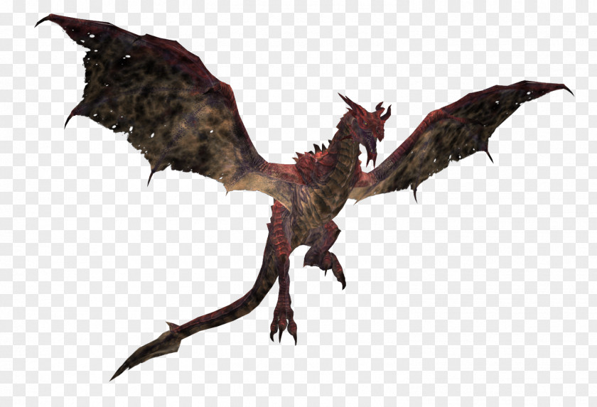 Dragon Fly The Elder Scrolls V: Skyrim Adventures: Redguard Fallout 4 Dark Souls PlayStation PNG