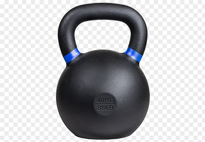 Dumbbell Kettlebell Physical Fitness Strength Training Exercise Weight PNG