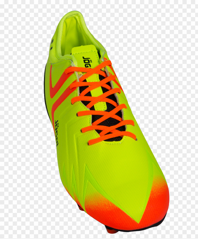 Football Boot Sports Shoes Cleat PNG