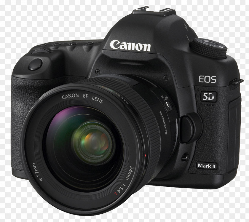 Fotokamera Nikon D3300 D3400 D3200 D5300 Digital SLR PNG