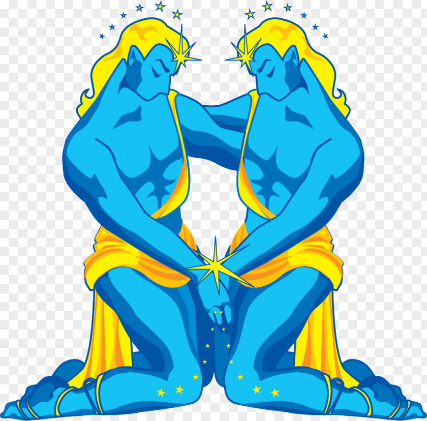 Gemini Astrological Sign Virgo Horoscope PNG