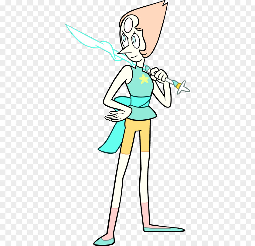 Gemstone Pearl Steven Universe Garnet Lapis Lazuli PNG