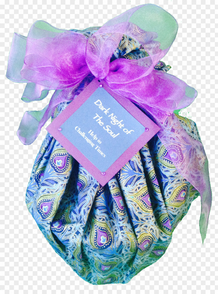 Gift Food Baskets Art PNG