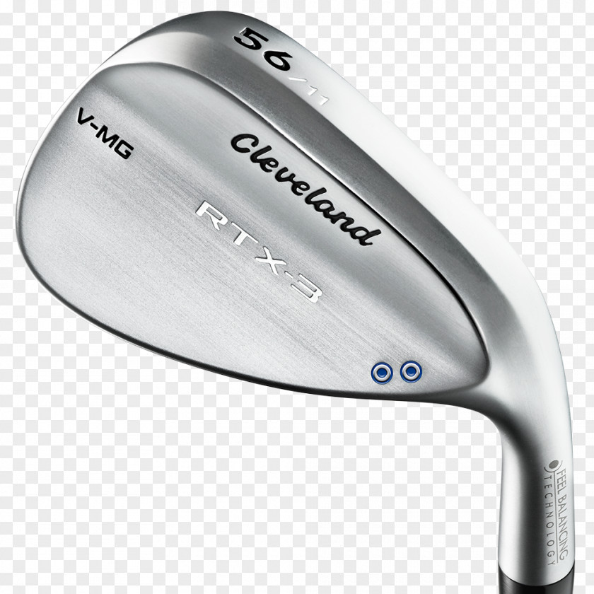 Hand Tour Sand Wedge Hybrid Cleveland Golf Clubs PNG