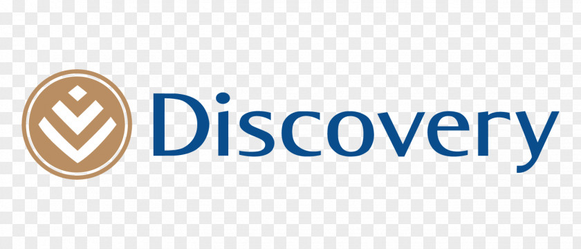 Health Discovery Limited South Africa VitalityHealth Insurance Company PNG