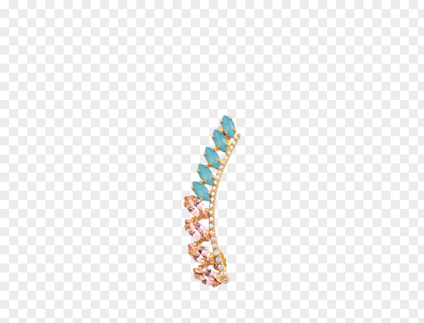 Jewellery Turquoise Bracelet Body Jewelry Design PNG