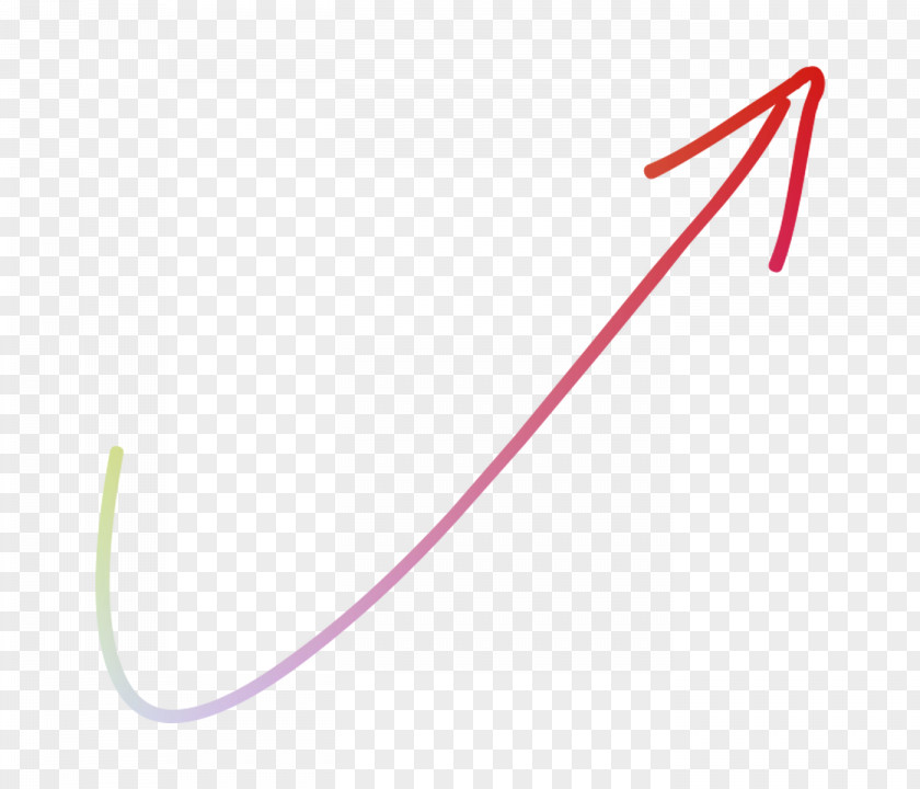 Line Angle Pink M Graphics Product Design PNG