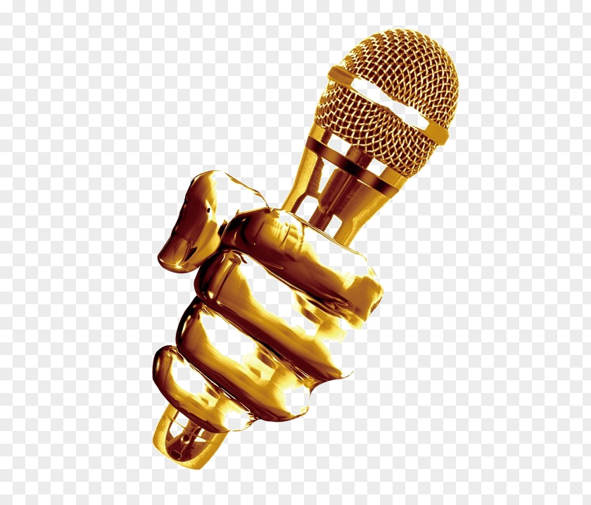Microphone Markeaton Music PNG Music, microphone clipart PNG