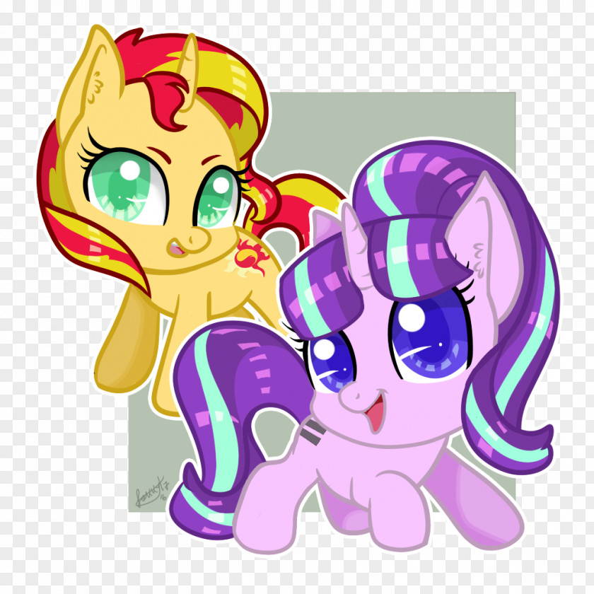 My Little Pony Sunset Shimmer Twilight Sparkle Winged Unicorn PNG