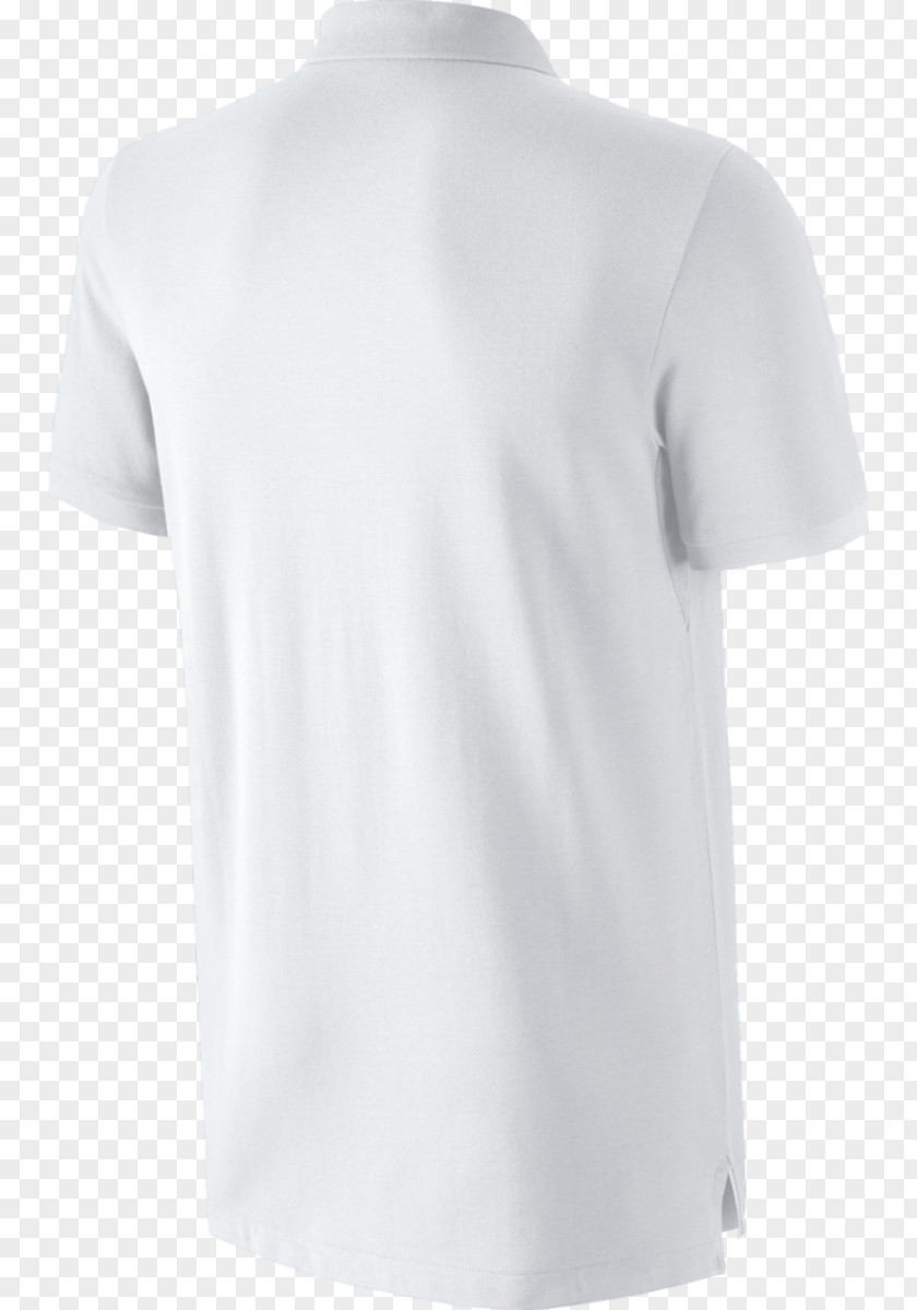 Polo Shirt England National Football Team 2018 World Cup T-shirt PNG