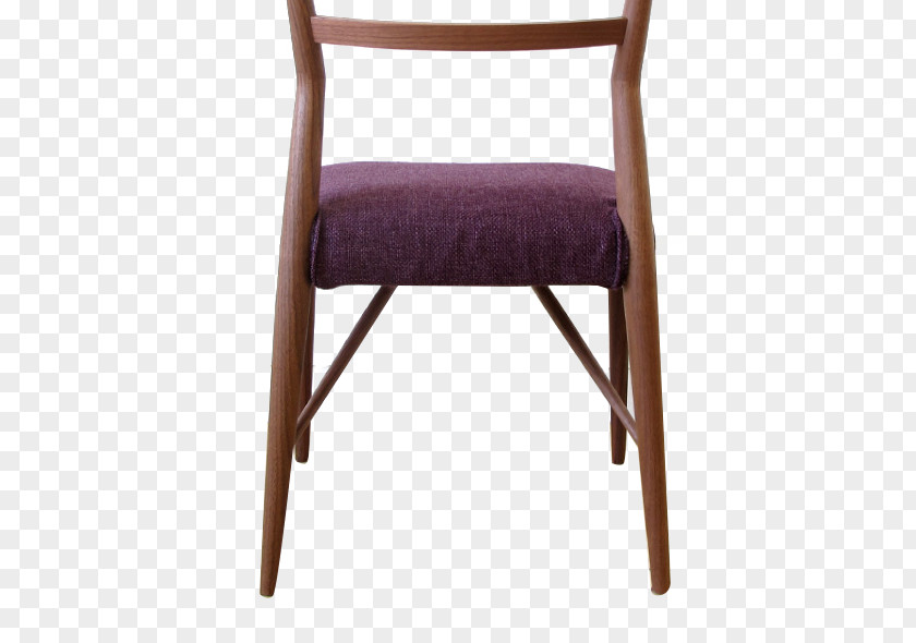 Portable Chair Cushion Furniture PNG