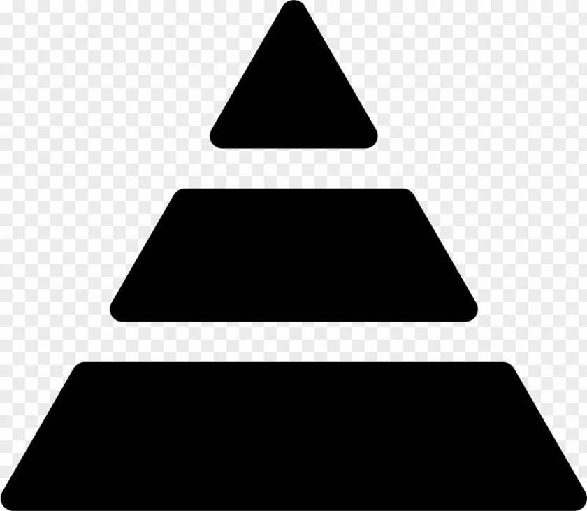 Pyramid PNG