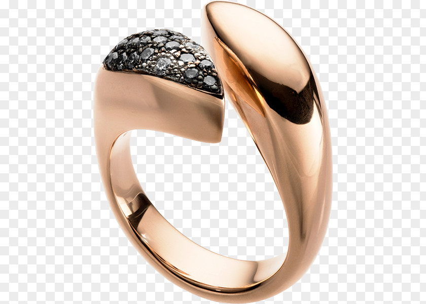 Ring Wedding Diamond Silk Road PNG