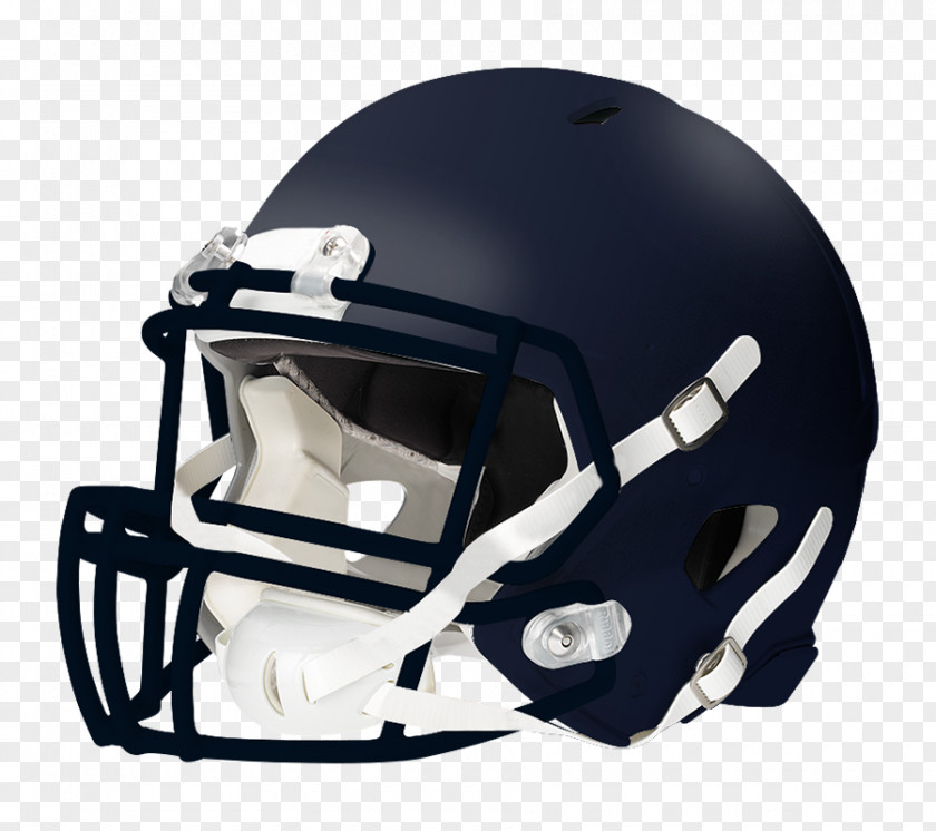 Seattle Seahawks Motorcycle Helmets Personal Protective Equipment American Football Bicycle PNG